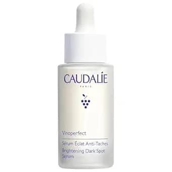 Caudalie Vinoperfect Serum