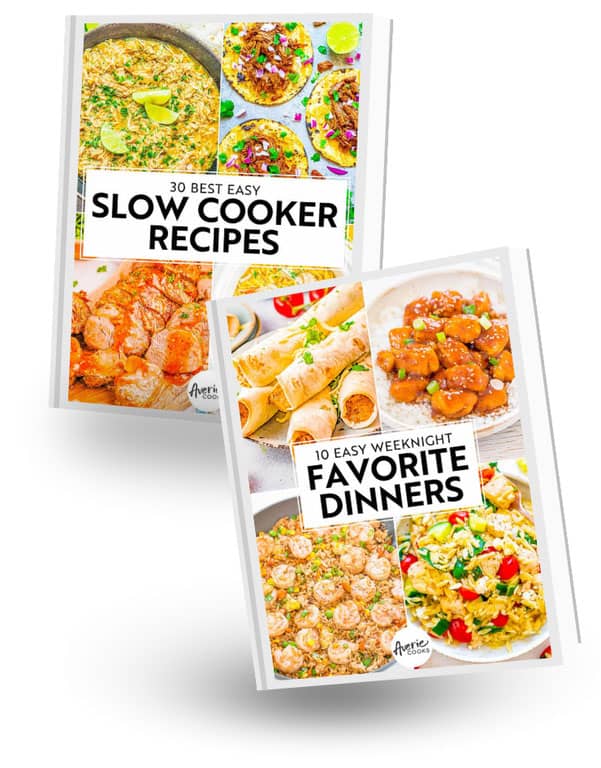 Grab your favorite ebooks now!