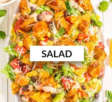 Salads