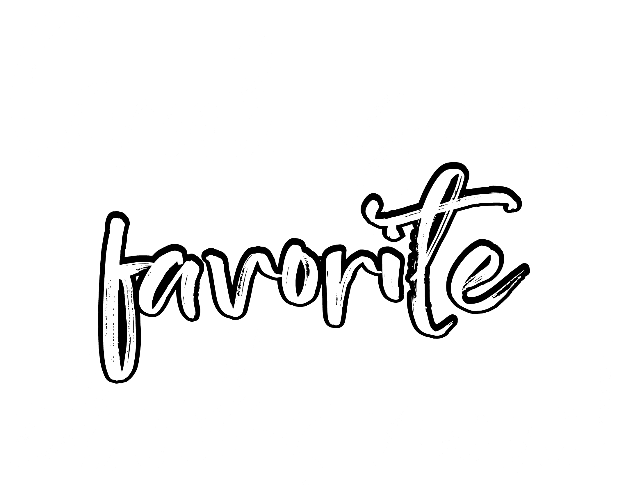 Grab your favorite ebooks now!