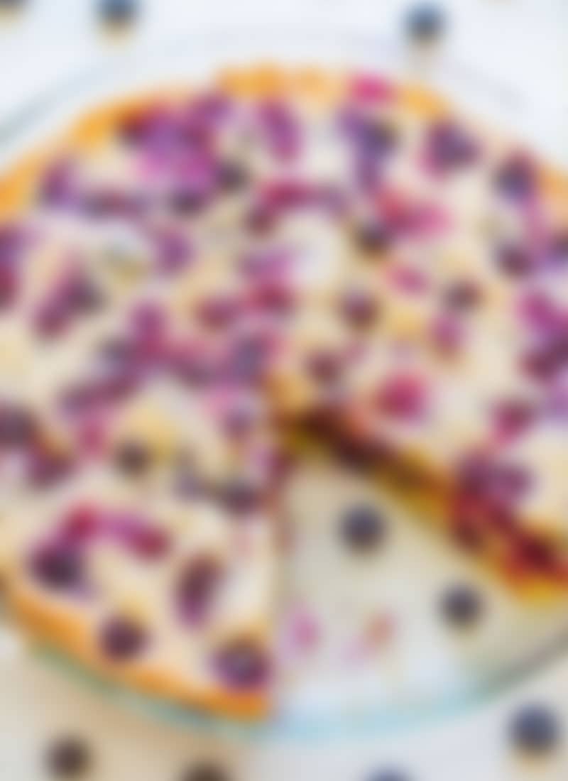 Blurred Recipe Image | Click to view