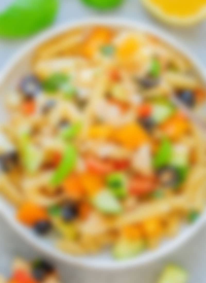 Blurred Recipe Image | Click to view