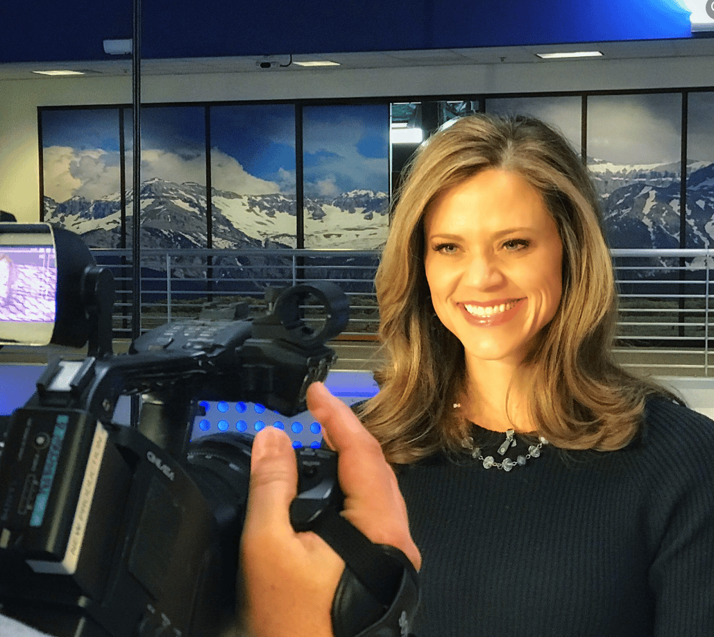 Interview Training 1-1