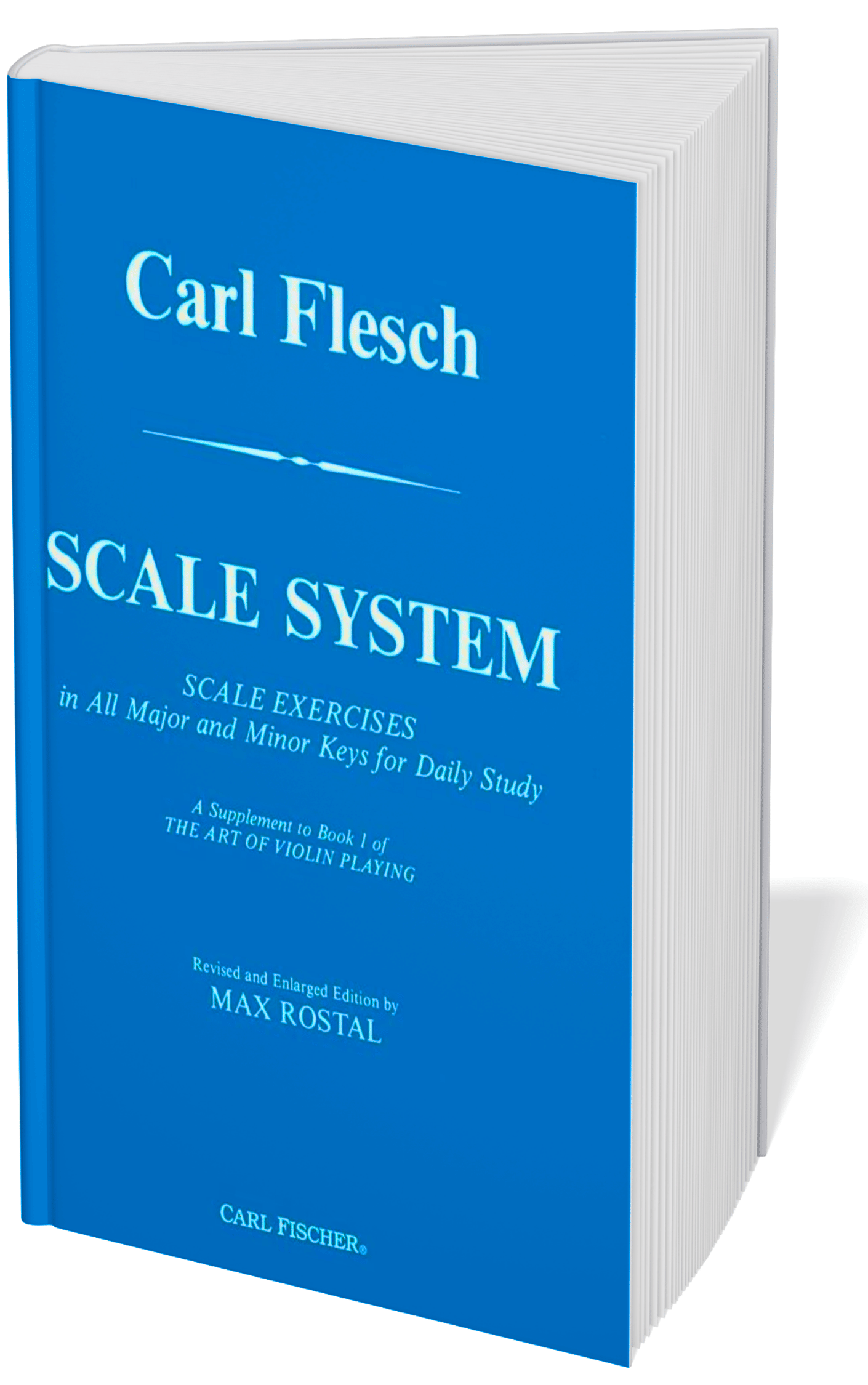 Flesch Scale System