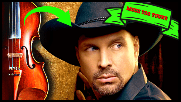 Over the Rainbow Premium Violin Practise Package