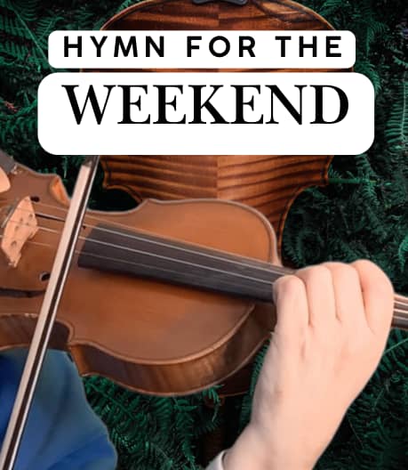 Hymn for the Weekend Coldplay Premium Violin Practise Pack