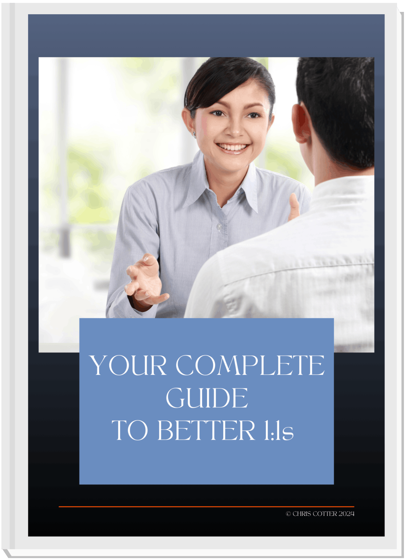 Embed Anything On X: The Complete Guide - 1j39els