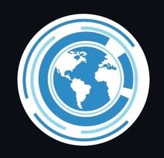 Recommended Creator