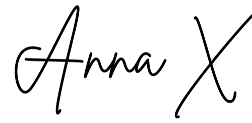 Anna