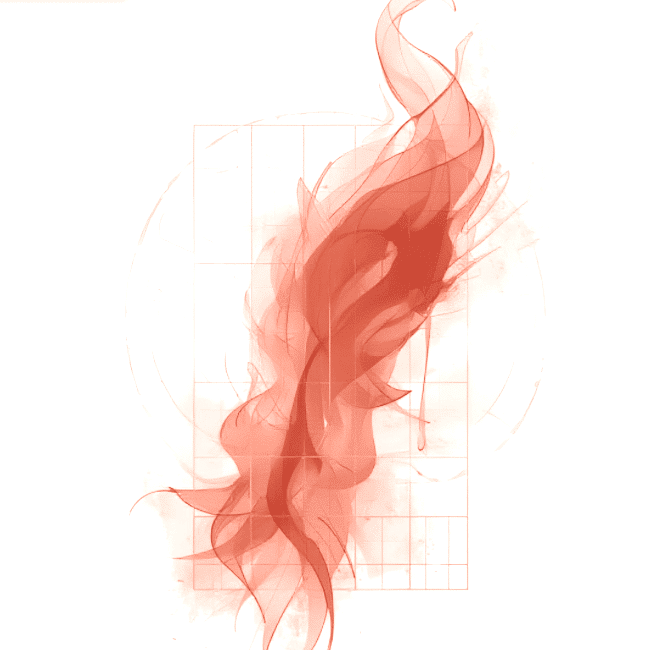 Burn the Blueprint + Brainspotting 4 Payments