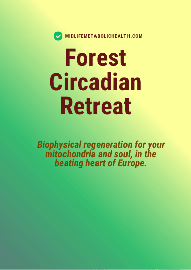 FCR 1 PDF