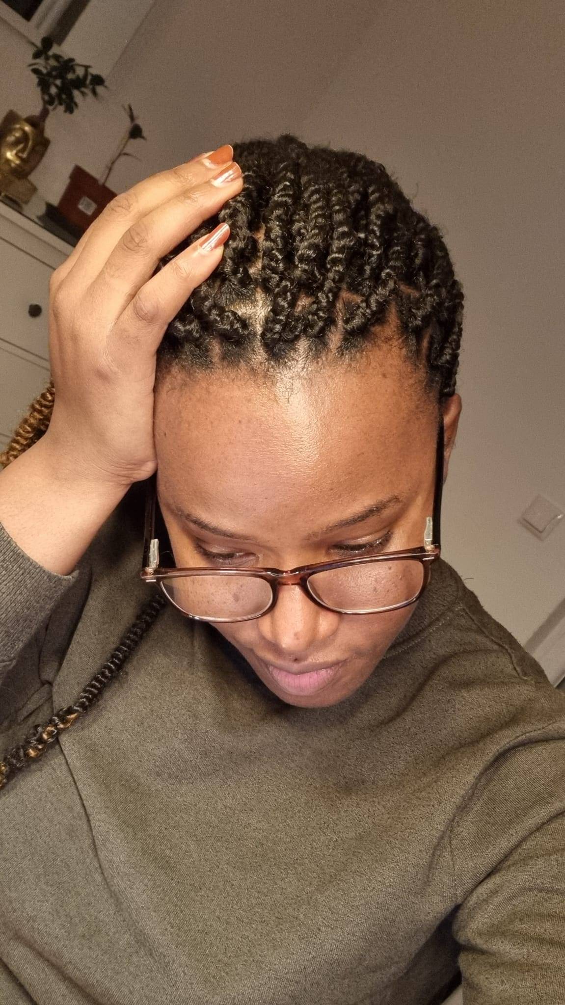 I am Declaring bankruptcy