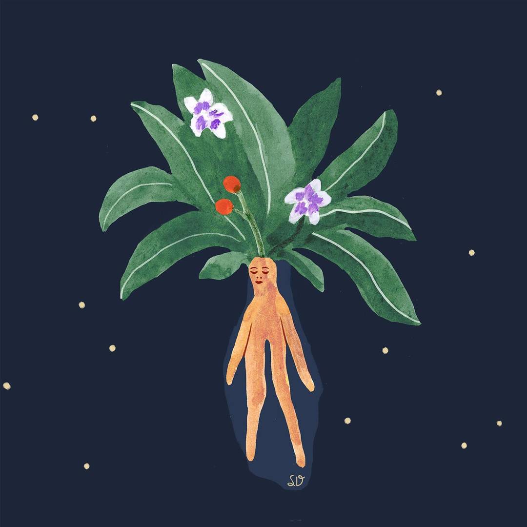 symbolism of scorpio