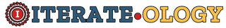 Iterateology Logo