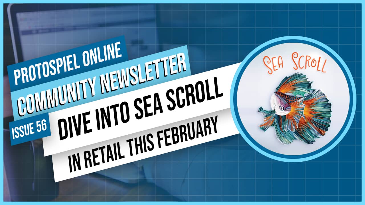 thumbnail placeholder