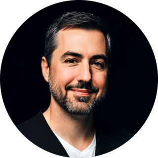 Recommended Creator