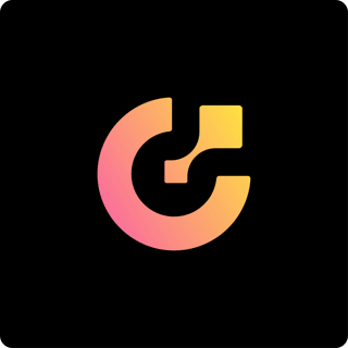 Recommended Creator