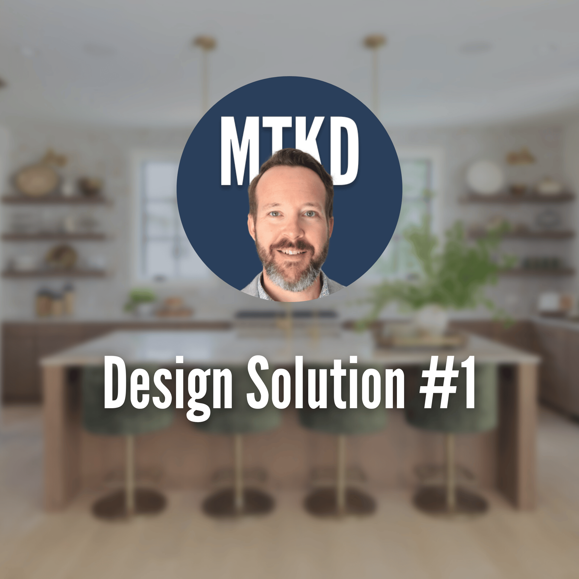 Design Solution