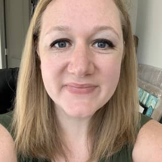 Recommended Creator