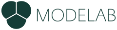 Mode Lab