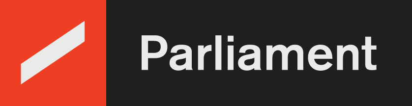 Parliament
