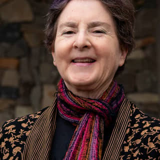 Recommended Creator