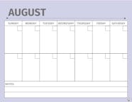2 Week Calendar Printable Free Www hammurabi gesetze de