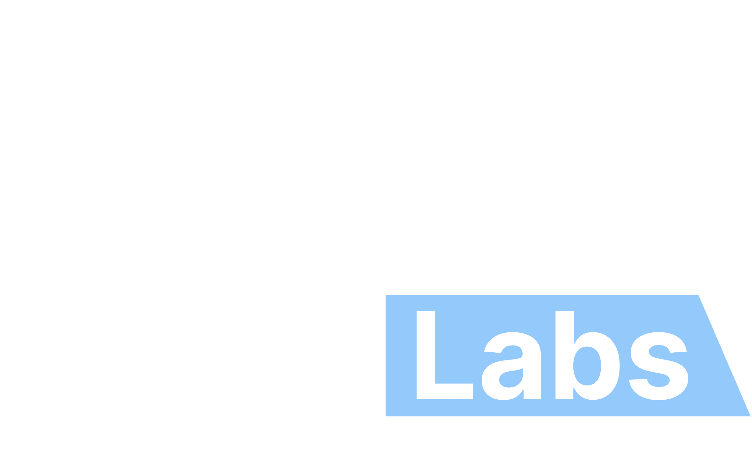 Hard Knock Labs