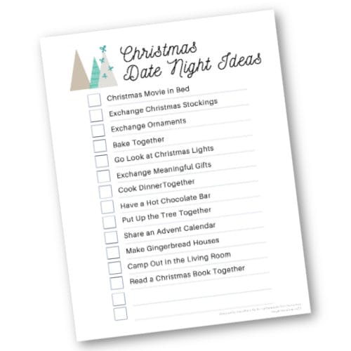 free-printable-date-night-checklist