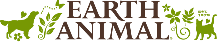 Earth Animal Logo