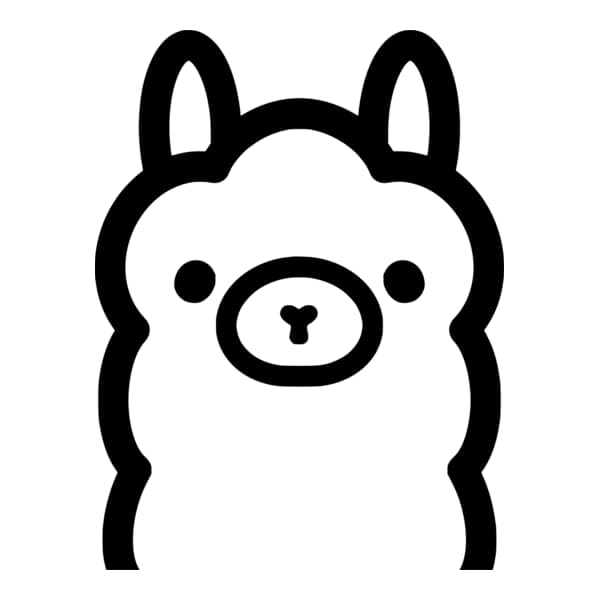 A blog post series about Ollama