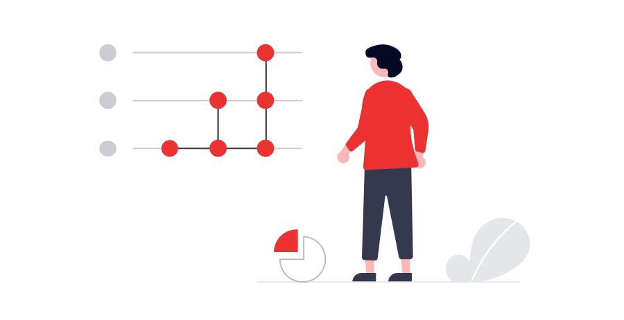 The Evolution of Pricing Strategies in SaaS