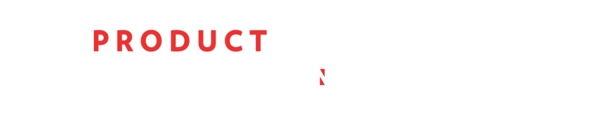 Product Collective Organizers of INDUSTRY
