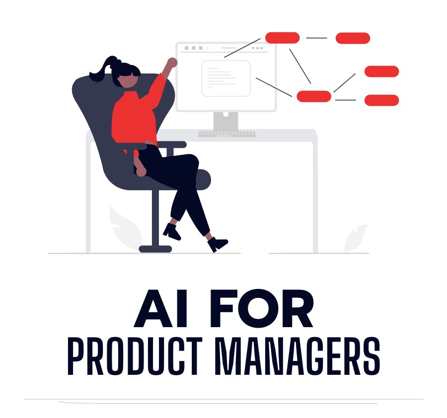 AI for Product Managers