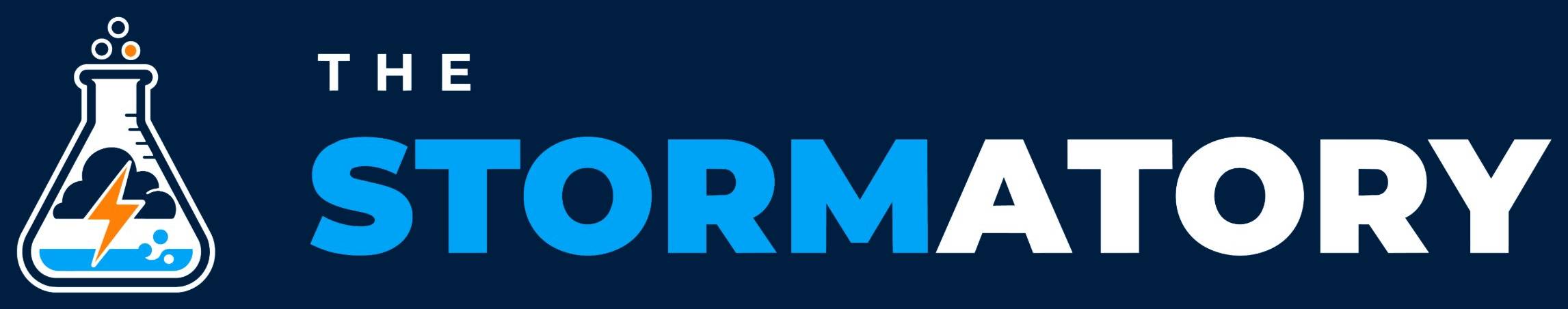 The Stormatory