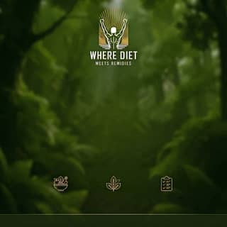 Recommended Creator