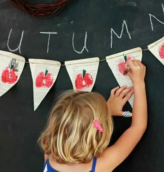 The Artful Parent Kids Art Family Creativity