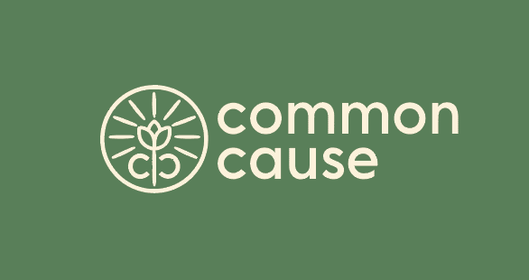 The Fundable Nonprofit Starter Kit