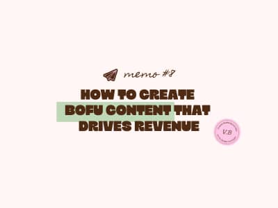 how to create bofu content that converts