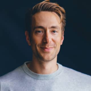 Recommended Creator