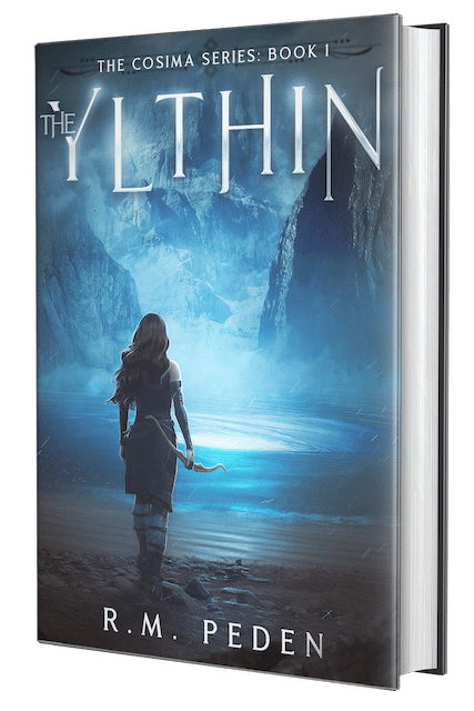 The Ylthin
