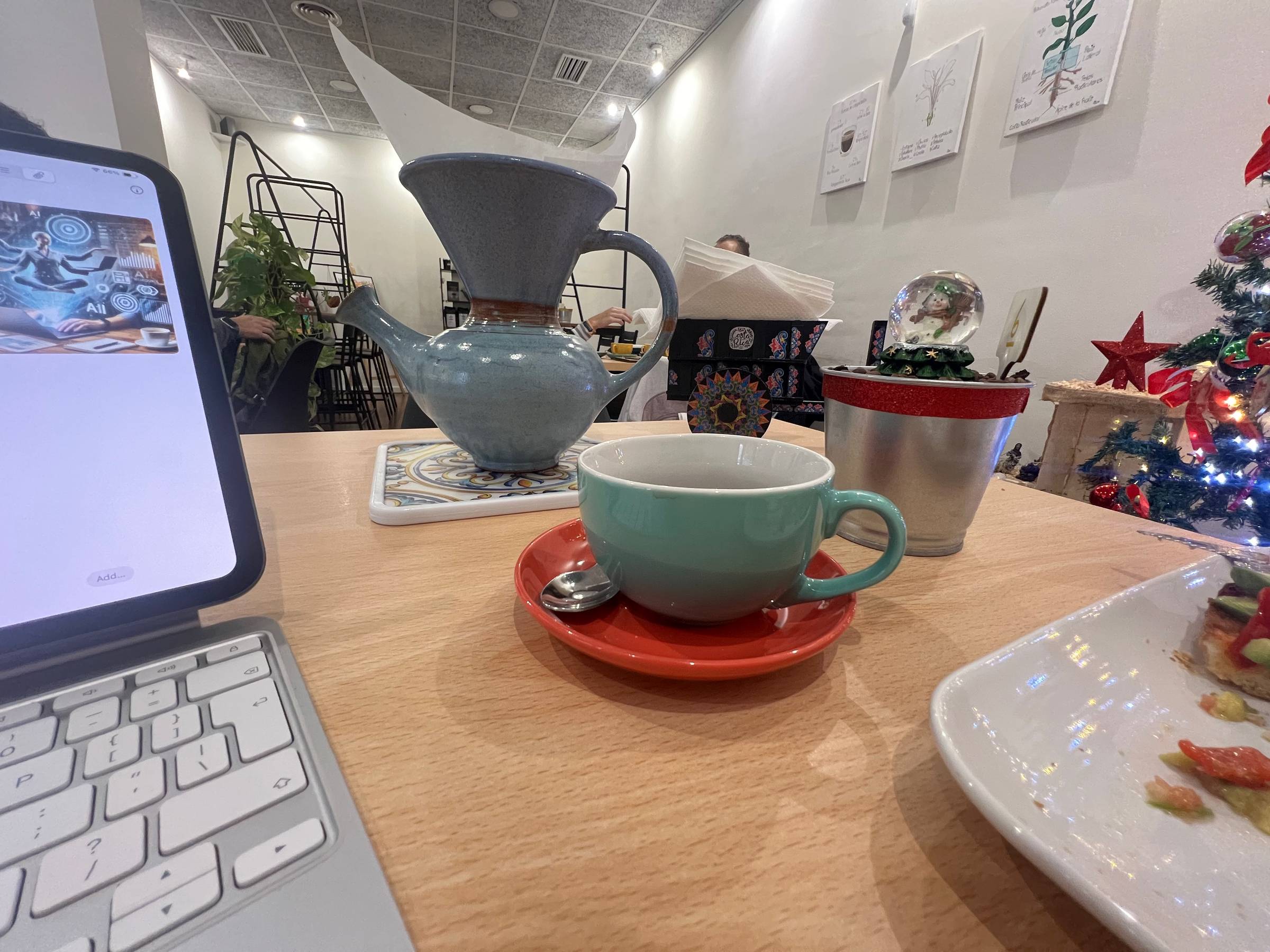 💾 The Download #007: Data vis in Claude, new service launch, what AI is saying about you and more.