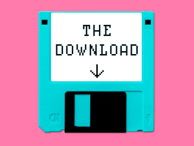 💾 The Download #004: First AI services available, Notion Marketplace and more.