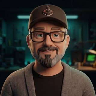 Recommended Creator