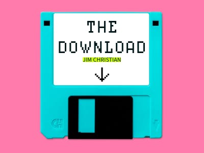 💾 The Download #005: Perplexity tips, BYO Buffer and more.