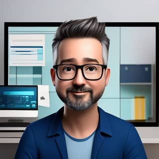 Recommended Creator