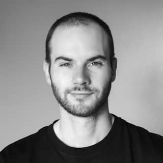 Recommended Creator