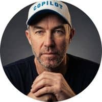 Recommended Creator