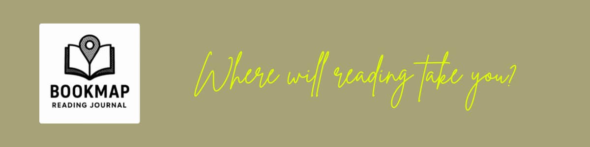 thumbnail placeholder