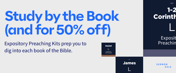 Logos Sale 1